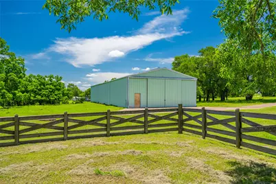 7900 Old Gay Hill Rd, Brenham, TX 77833 - Photo 9