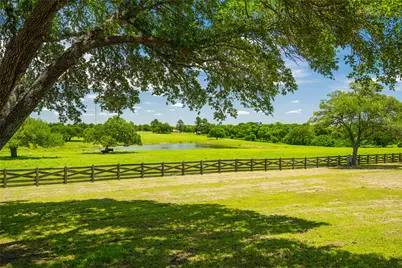 7900 Old Gay Hill Rd, Brenham, TX 77833 - Photo 29