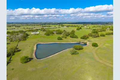 7900 Old Gay Hill Rd, Brenham, TX 77833 - Photo 31