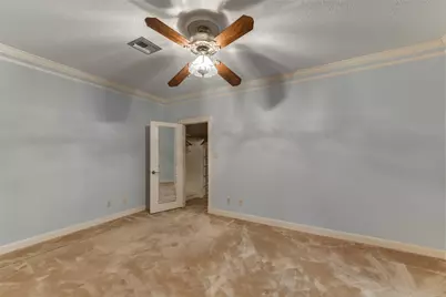 7900 Old Gay Hill Rd, Brenham, TX 77833 - Photo 25