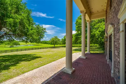 7900 Old Gay Hill Rd, Brenham, TX 77833 - Photo 27