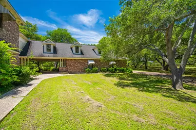 7900 Old Gay Hill Rd, Brenham, TX 77833 - Photo 5