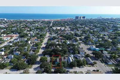 4807 Avenue P 1/2, Galveston, TX 77551 - Photo 9