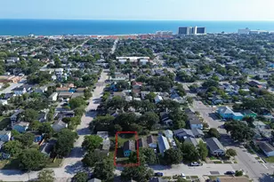 4807 Ave P 1/2, Galveston, TX 77551 - Photo 9