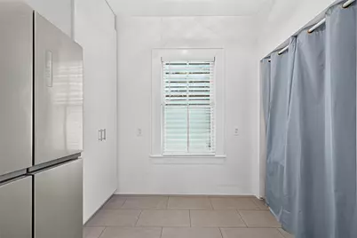 4807 Avenue P 1/2, Galveston, TX 77551 - Photo 21