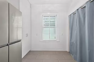 4807 Ave P 1/2, Galveston, TX 77551 - Photo 21