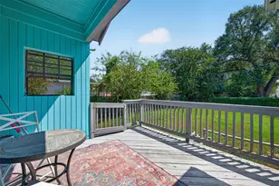 4807 Ave P 1/2, Galveston, TX 77551 - Photo 37