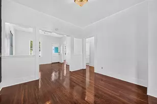 4807 Ave P 1/2, Galveston, TX 77551 - Photo 25