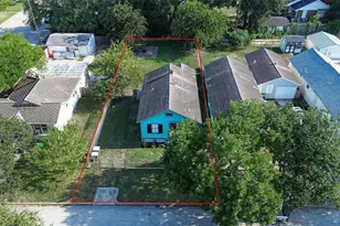 4807 Ave P 1/2, Galveston, TX 77551 - Photo 17