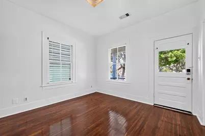 4807 Avenue P 1/2, Galveston, TX 77551 - Photo 23