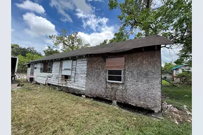 7004 Market Street, Houston, TX 77020 - Photo 1