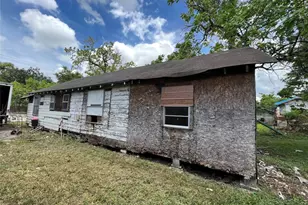 7004 Market St, Houston, TX 77020 - Photo 1