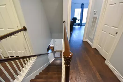 3226 Pemberton Circle Drive, Houston, TX 77025 - Photo 27