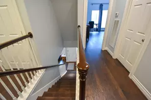 3226 Pemberton Cir Dr, Houston, TX 77025 - Photo 27