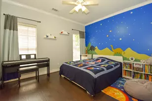 3226 Pemberton Cir Dr, Houston, TX 77025 - Photo 21