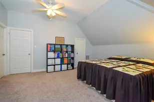 3226 Pemberton Cir Dr, Houston, TX 77025 - Photo 25