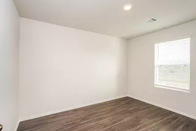 3005 Wood Lily Drive, Brookshire, TX 77423 - Photo 9