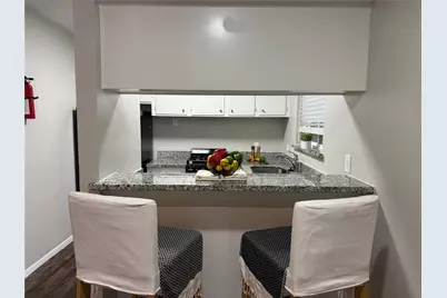 9733 Neuens Road #10, Houston, TX 77080 - Photo 1