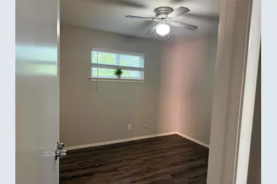 9733 Neuens Road #10, Houston, TX 77080 - Photo 3