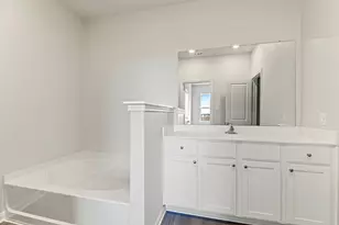 8835 New Jade Dr, Iowa Colony, TX 77583 - Photo 13