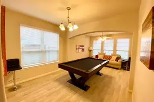 3947 Amalfi Shores Ct, Missouri City, TX 77459 - Photo 35