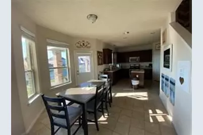 3947 Amalfi Shores Court, Missouri City, TX 77459 - Photo 15