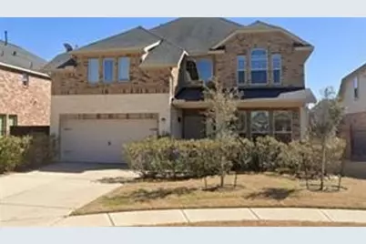 3947 Amalfi Shores Court, Missouri City, TX 77459 - Photo 13