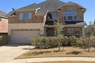 3947 Amalfi Shores Ct, Missouri City, TX 77459 - Photo 13
