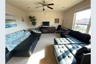 3947 Amalfi Shores Court, Missouri City, TX 77459 - Photo 21