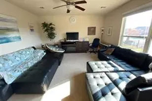 3947 Amalfi Shores Ct, Missouri City, TX 77459 - Photo 21