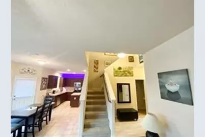 3947 Amalfi Shores Court, Missouri City, TX 77459 - Photo 23