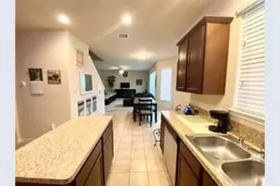 3947 Amalfi Shores Court, Missouri City, TX 77459 - Photo 19