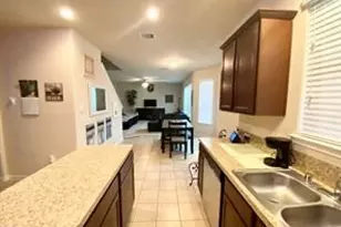 3947 Amalfi Shores Ct, Missouri City, TX 77459 - Photo 19