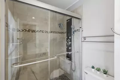 701 Bering Drive #102, Houston, TX 77057 - Photo 15