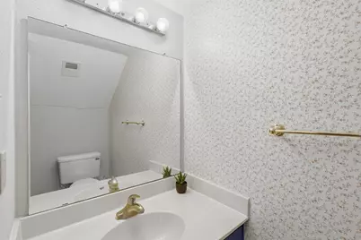 701 Bering Drive #102, Houston, TX 77057 - Photo 9