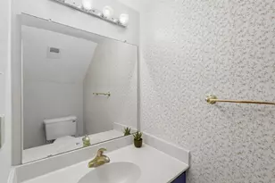 701 Bering Dr, Houston, TX 77057 - Photo 9