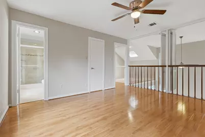 701 Bering Drive #102, Houston, TX 77057 - Photo 13