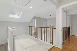 701 Bering Dr, Houston, TX 77057 - Photo 11