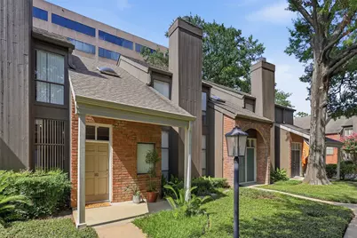 701 Bering Drive #102, Houston, TX 77057 - Photo 23