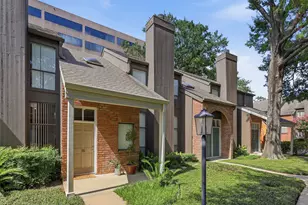 701 Bering Dr, Houston, TX 77057 - Photo 23
