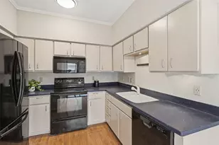 701 Bering Dr, Houston, TX 77057 - Photo 7