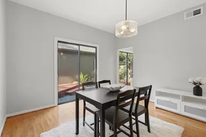 701 Bering Drive #102, Houston, TX 77057 - Photo 3