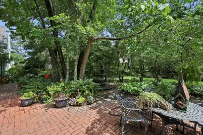 1007 Pine Avenue, Orange, TX 77630 - Photo 35