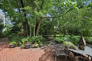 1007 Pine Ave, Orange, TX 77630 - Photo 35