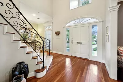 1007 Pine Avenue, Orange, TX 77630 - Photo 5