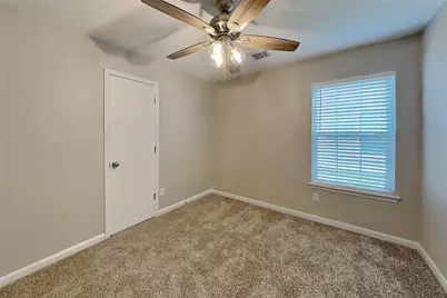 3015 Tall Tree Ridge Way, Spring, TX 77389 - Photo 13