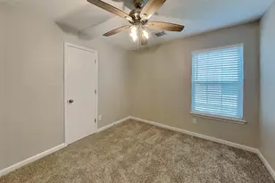 3015 Tall Tree Ridge Way, Spring, TX 77389 - Photo 13