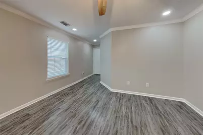 3015 Tall Tree Ridge Way, Spring, TX 77389 - Photo 3