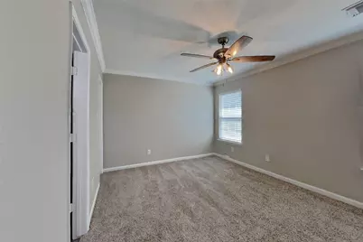 3015 Tall Tree Ridge Way, Spring, TX 77389 - Photo 7