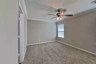 3015 Tall Tree Ridge Way, Spring, TX 77389 - Photo 7